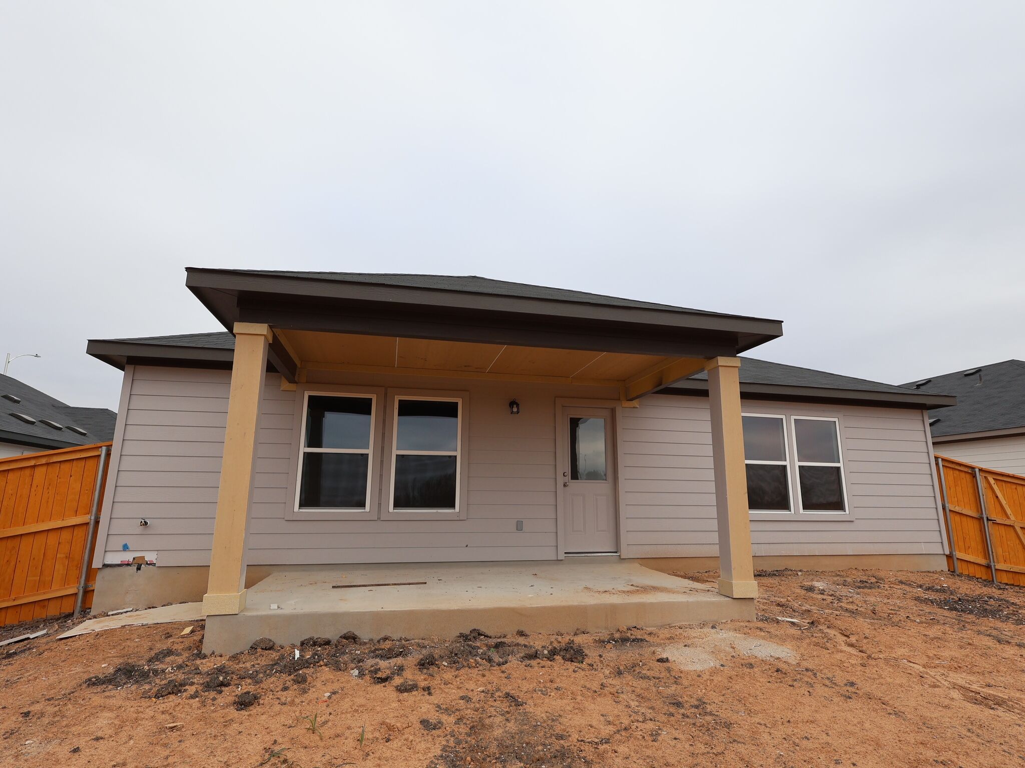 19921 Hirono Drive (Boone I)