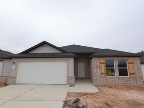 19921 Hirono Drive (Boone I)