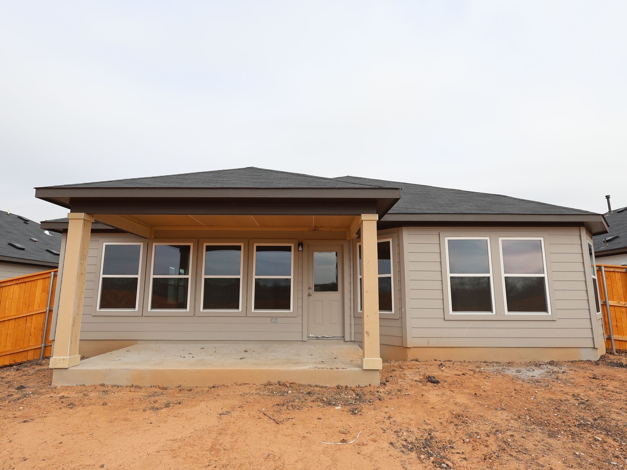 19909 Hirono Drive (Boone I)