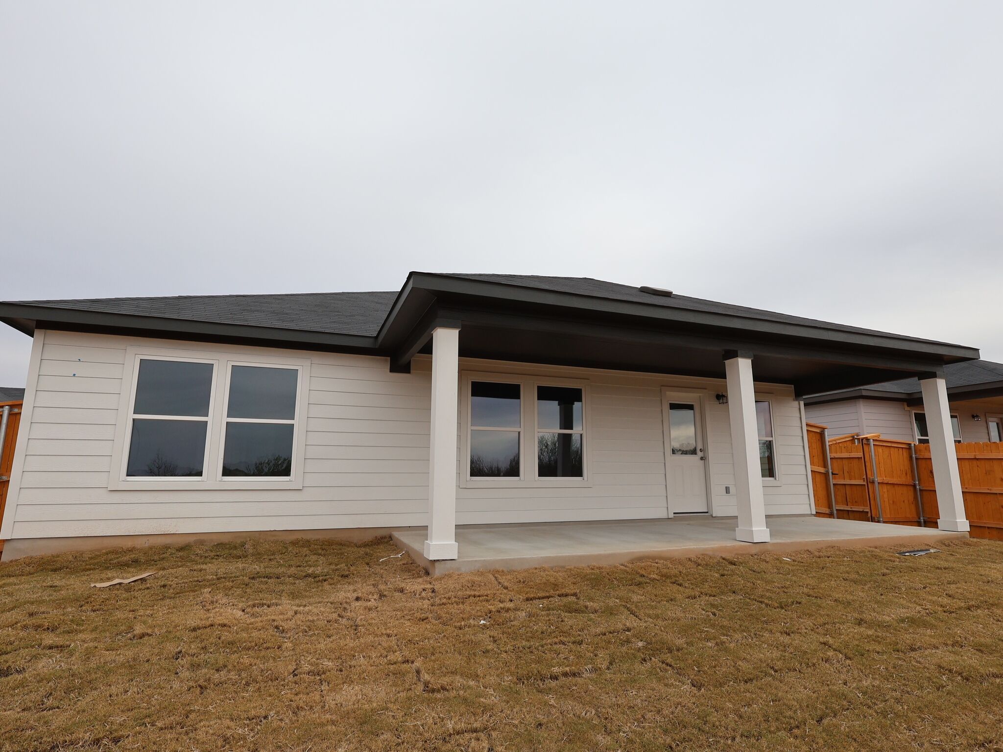 19917 Hirono Drive (Esperanza)