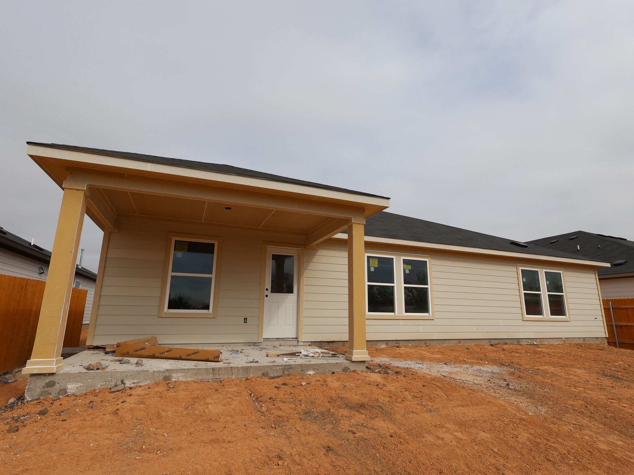 20001 Schatz Way (Fairfield)