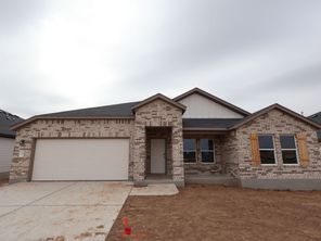 19913 Schatz Way (Hawkins)