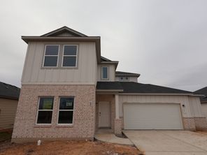 20005 Hirono Drive (Livingston)