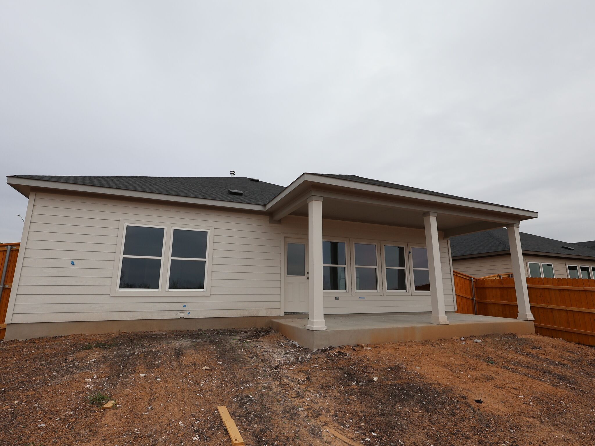 20005 Hirono Drive (Livingston)