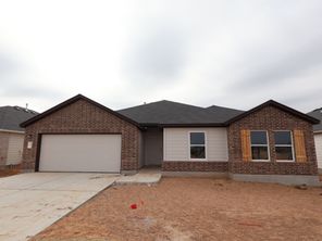 19917 Schatz Way (Meredith)