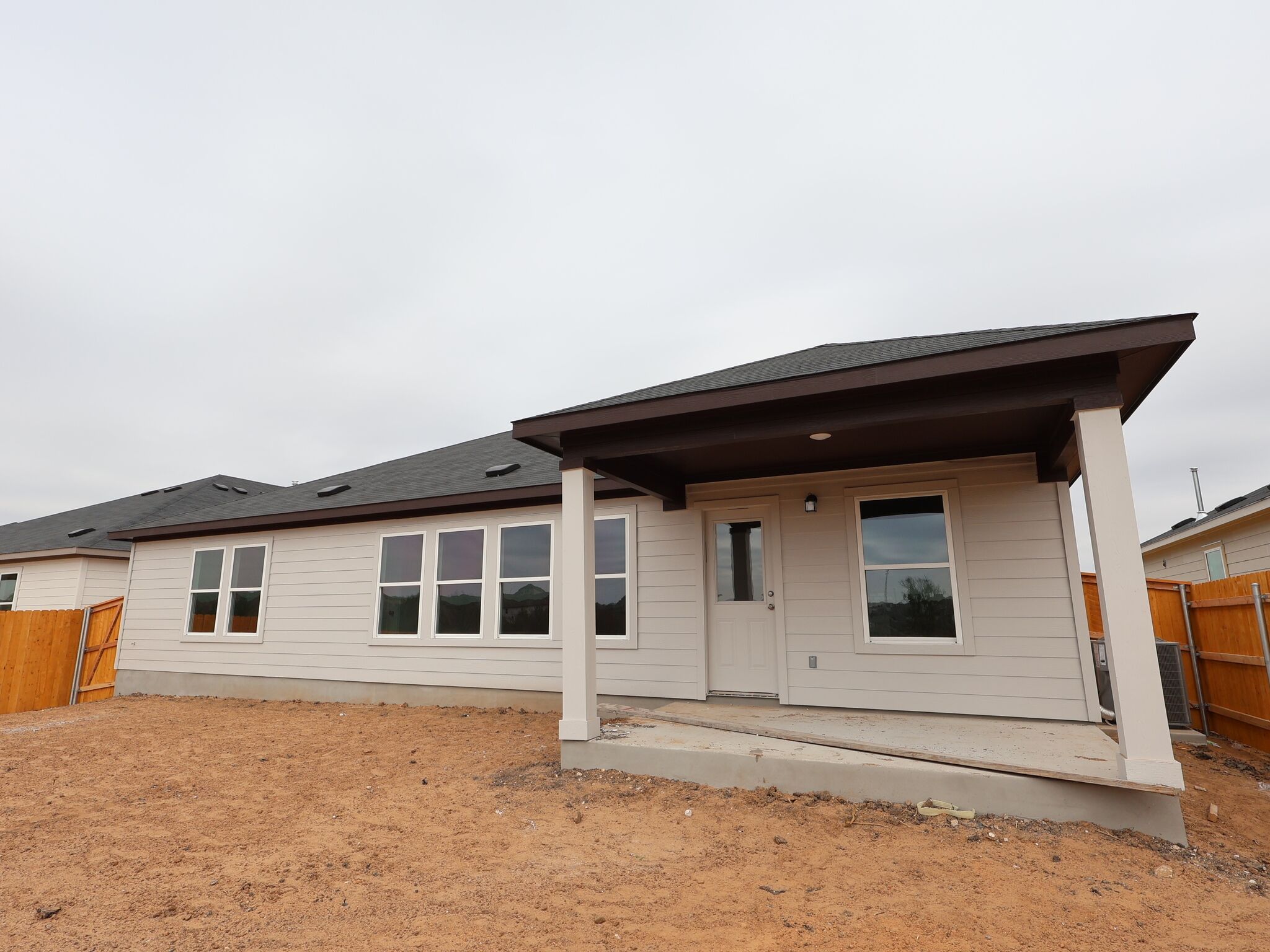 19917 Schatz Way (Meredith)