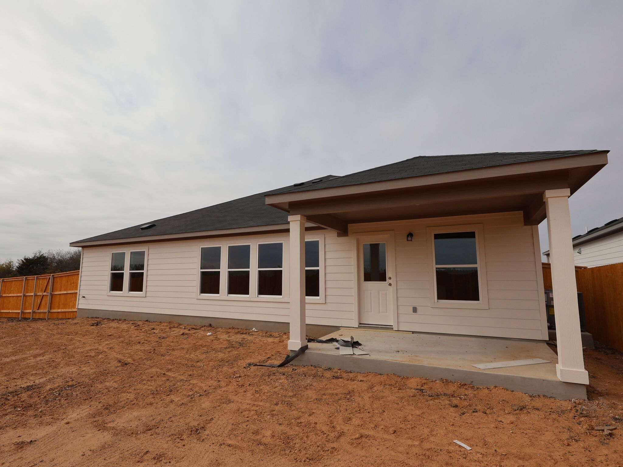 20017 Schatz Way (Meredith)