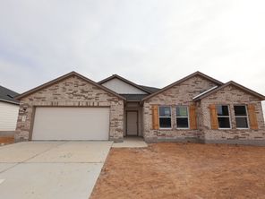 20017 Schatz Way (Meredith)