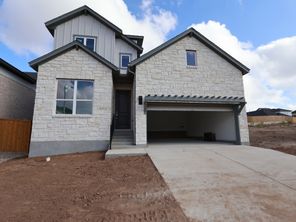 816 Boise Drive (Dexter)