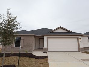 20001 Hirono Drive (Moscoso)