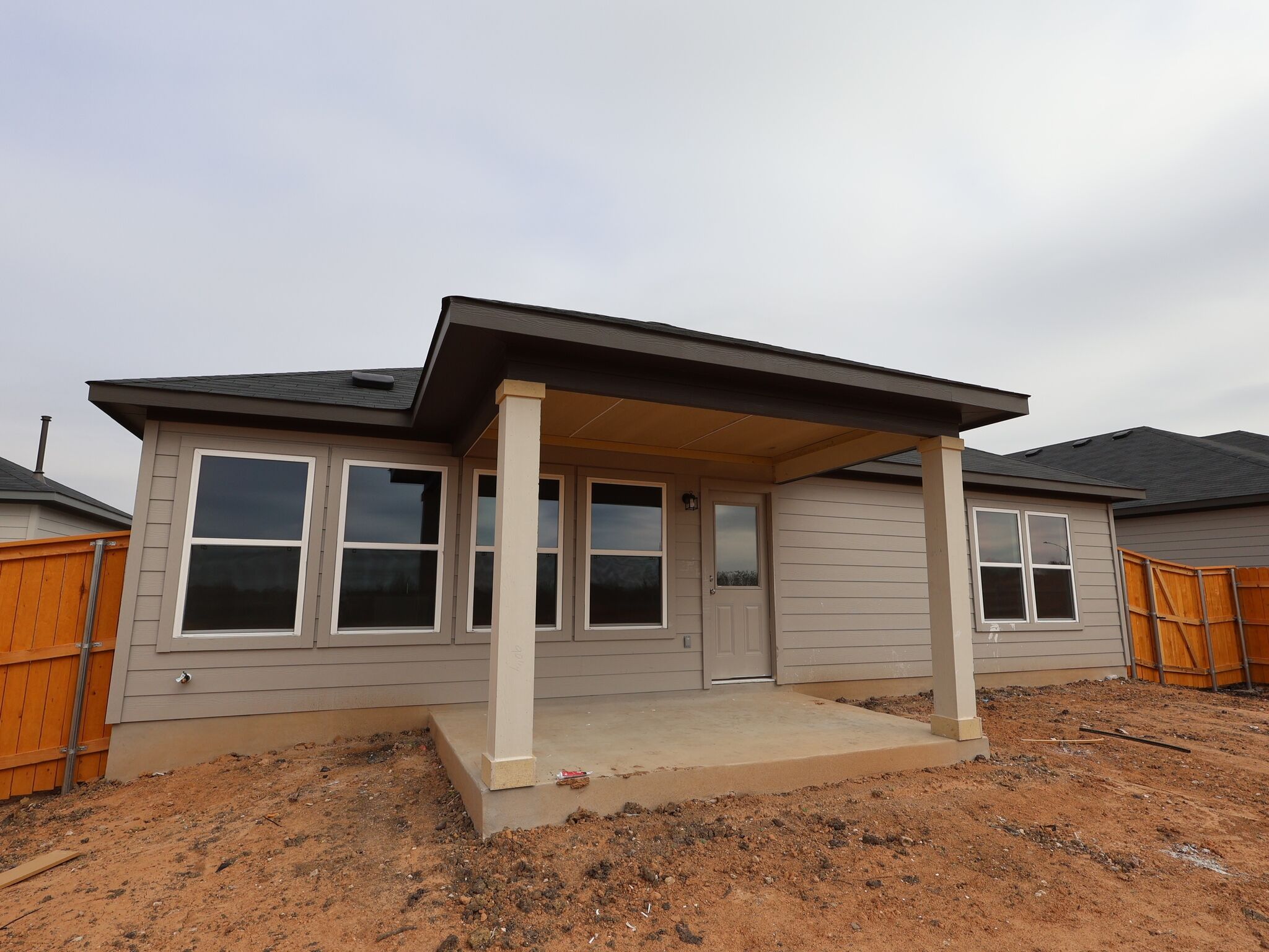 19905 Hirono Drive (Moscoso)