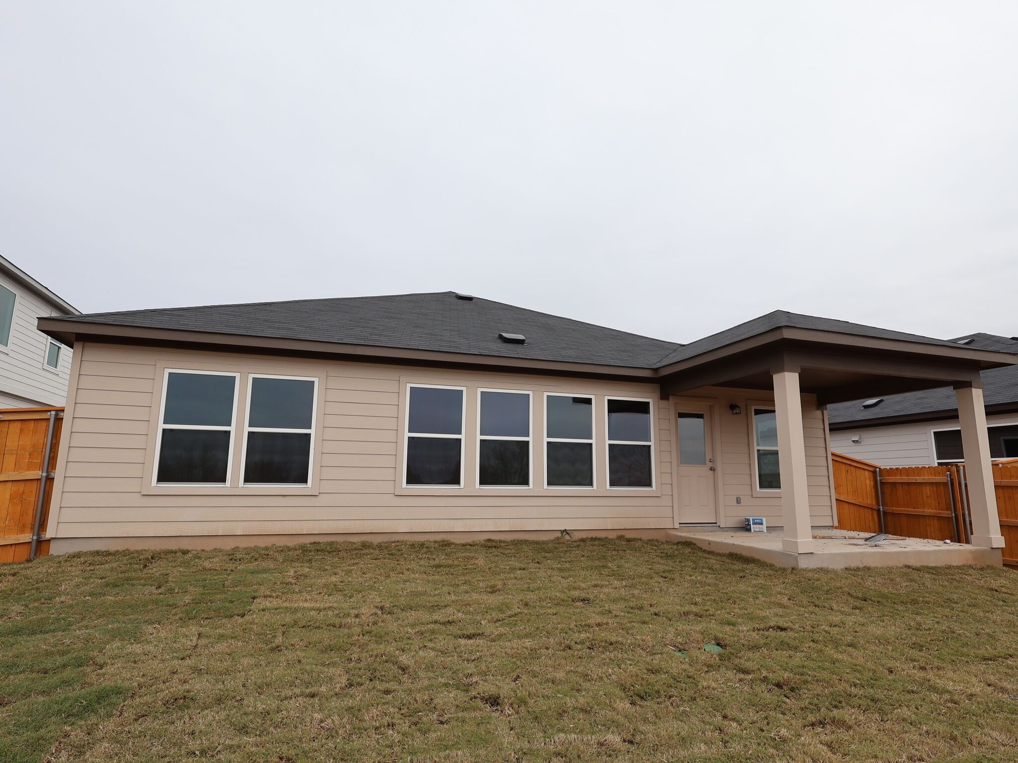 20009 Hirono Drive (Pizarro I)