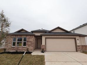 20009 Hirono Drive (Pizarro I)