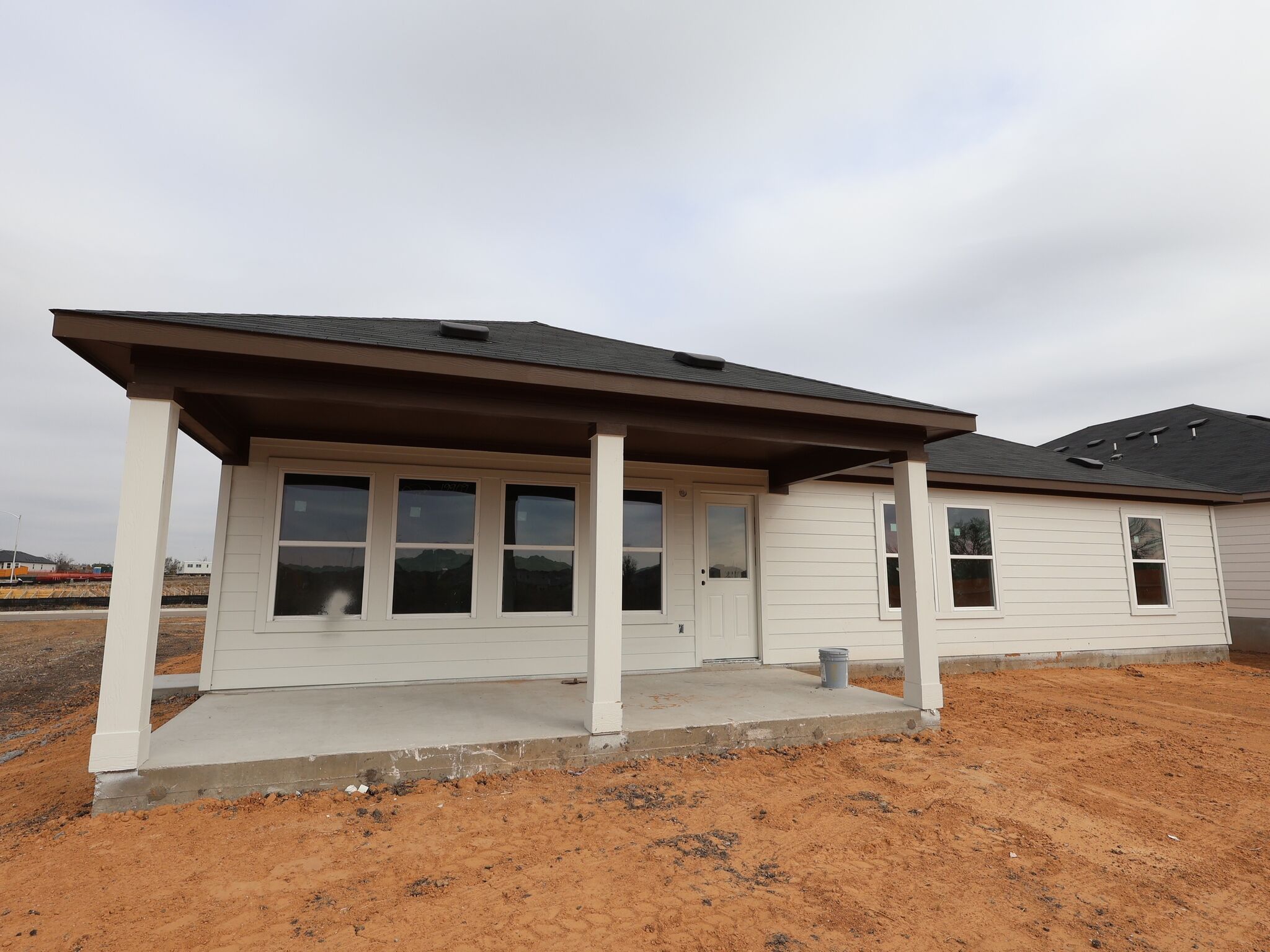 19909 Schatz Way (Sheldon I)