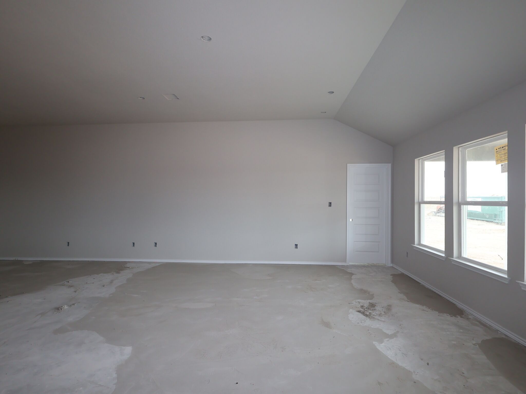 Arlington - Carillon: Manor, Texas - M/I Homes