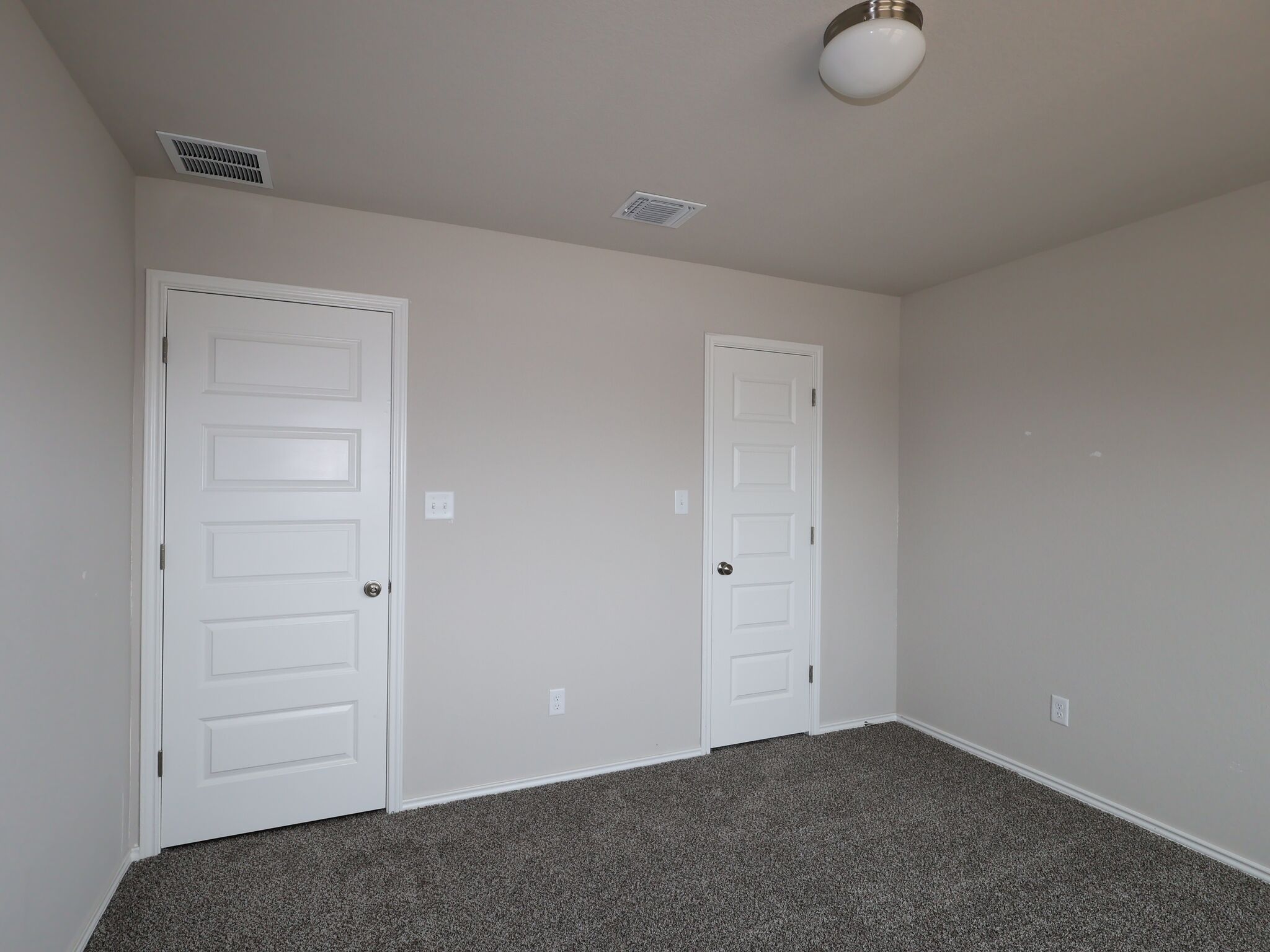 Boone I - Carillon: Manor, Texas - M/I Homes