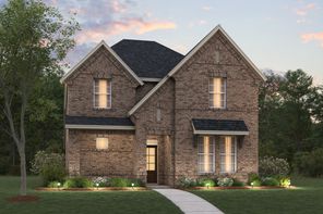 8516 Waxwing Way (Crossvine)
