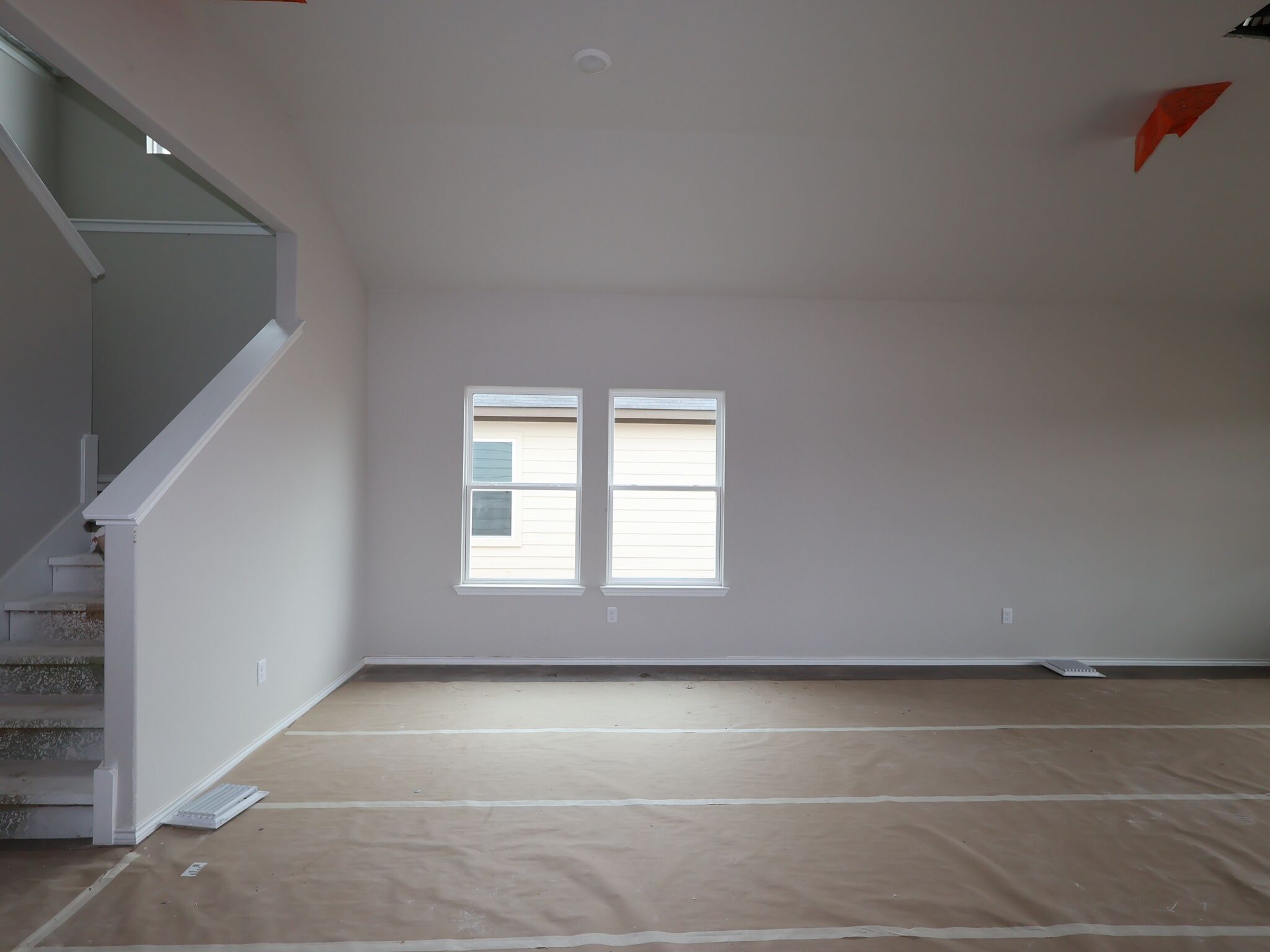 Livingston - Carillon: Manor, Texas - M/I Homes