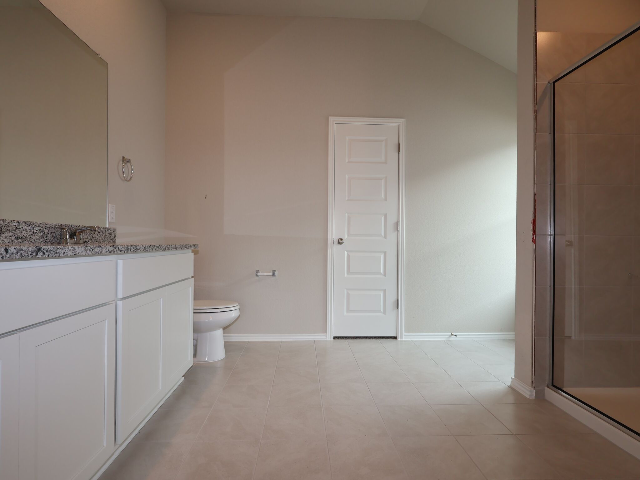 Pizarro I - Carillon: Manor, Texas - M/I Homes