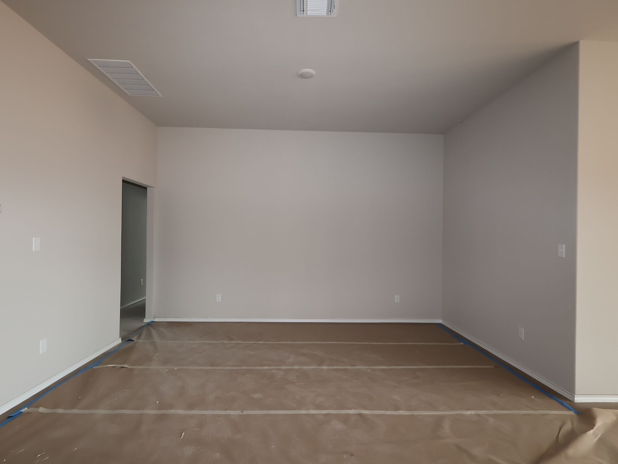 Sheldon I - Carillon: Manor, Texas - M/I Homes