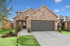 32515 Summer Vista Lane (Rosemary)