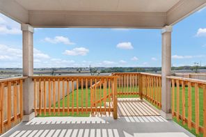 10310 Goodison Drive (Polo)