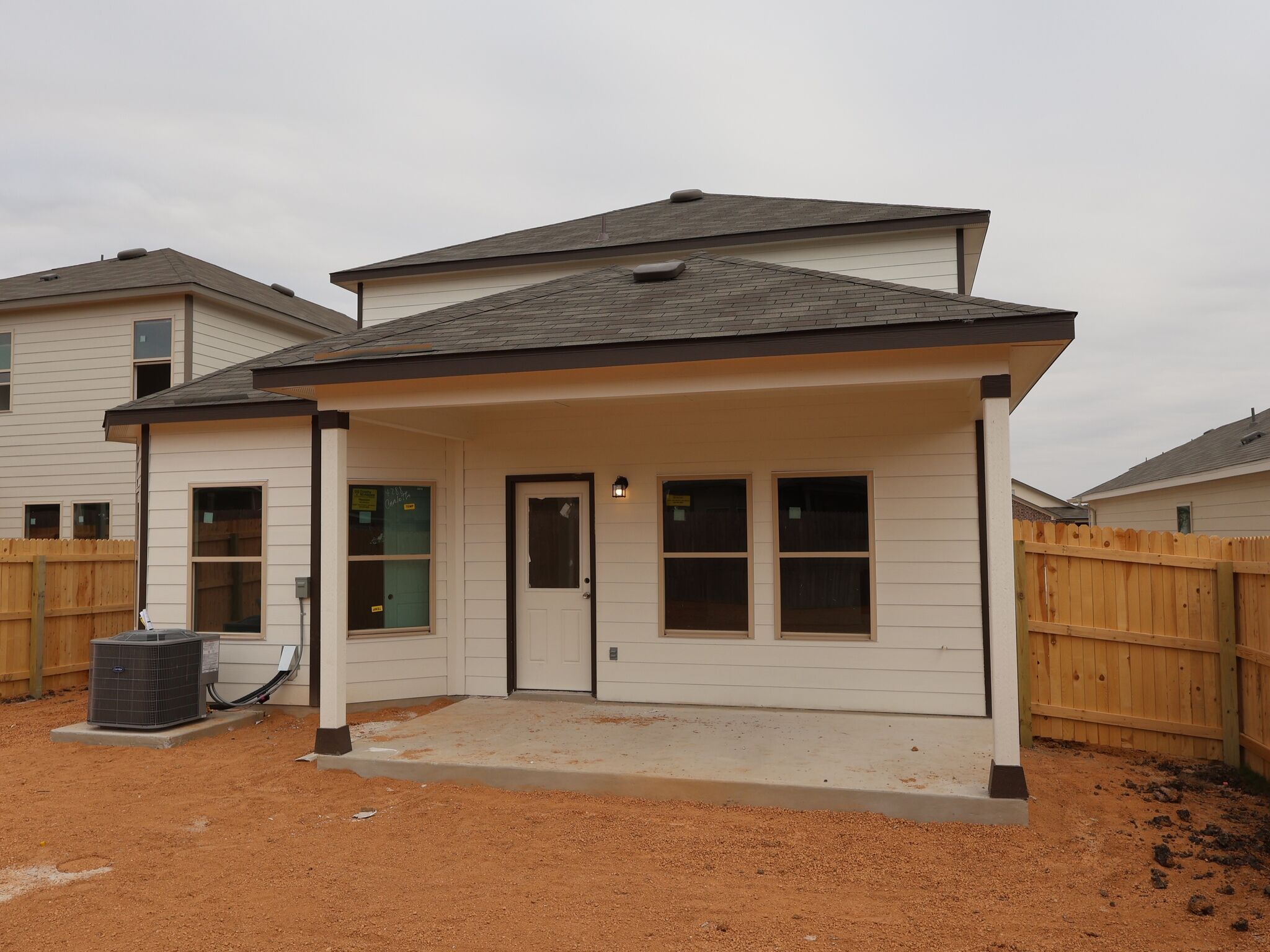 4288 Carlotta Drive (Dogwood)