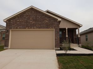 4251 Winston Way (Magnolia)