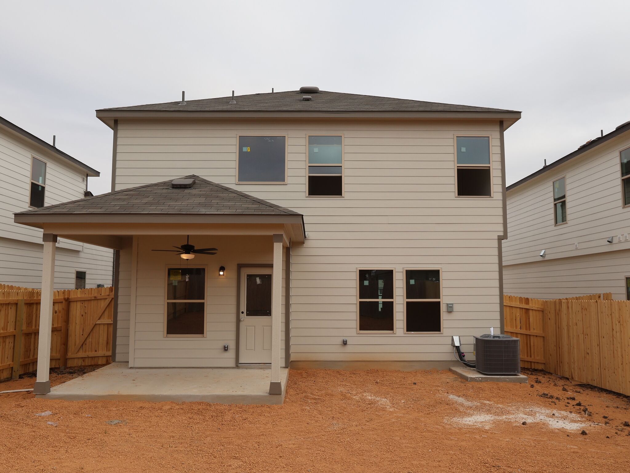 4284 Carlotta Drive (Wisteria)