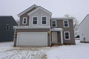 706 Knollwood Bend (Brooklyn)