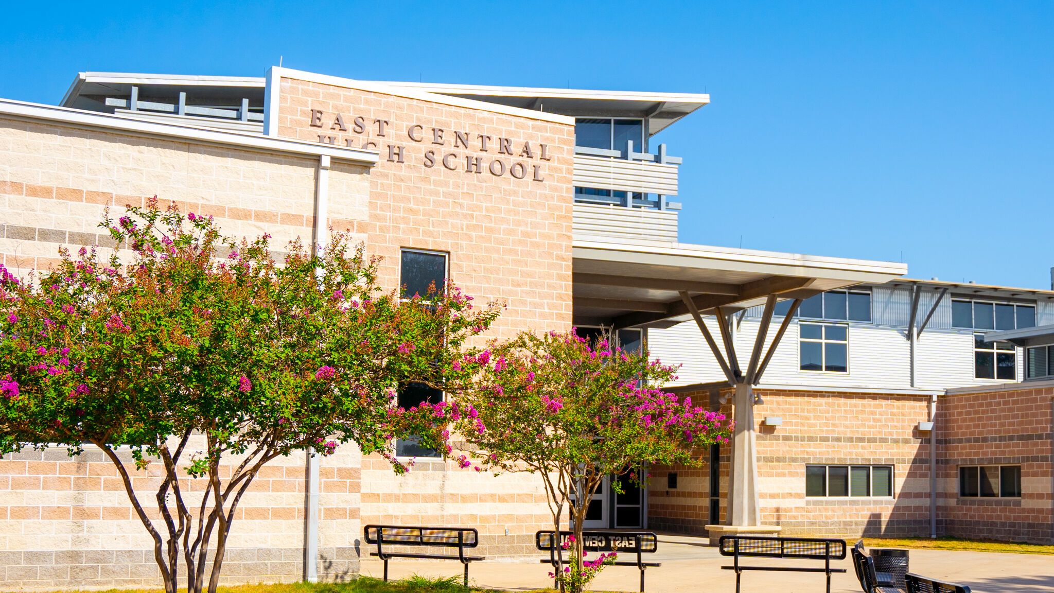 casa en Vista Gardens por M/I Homes