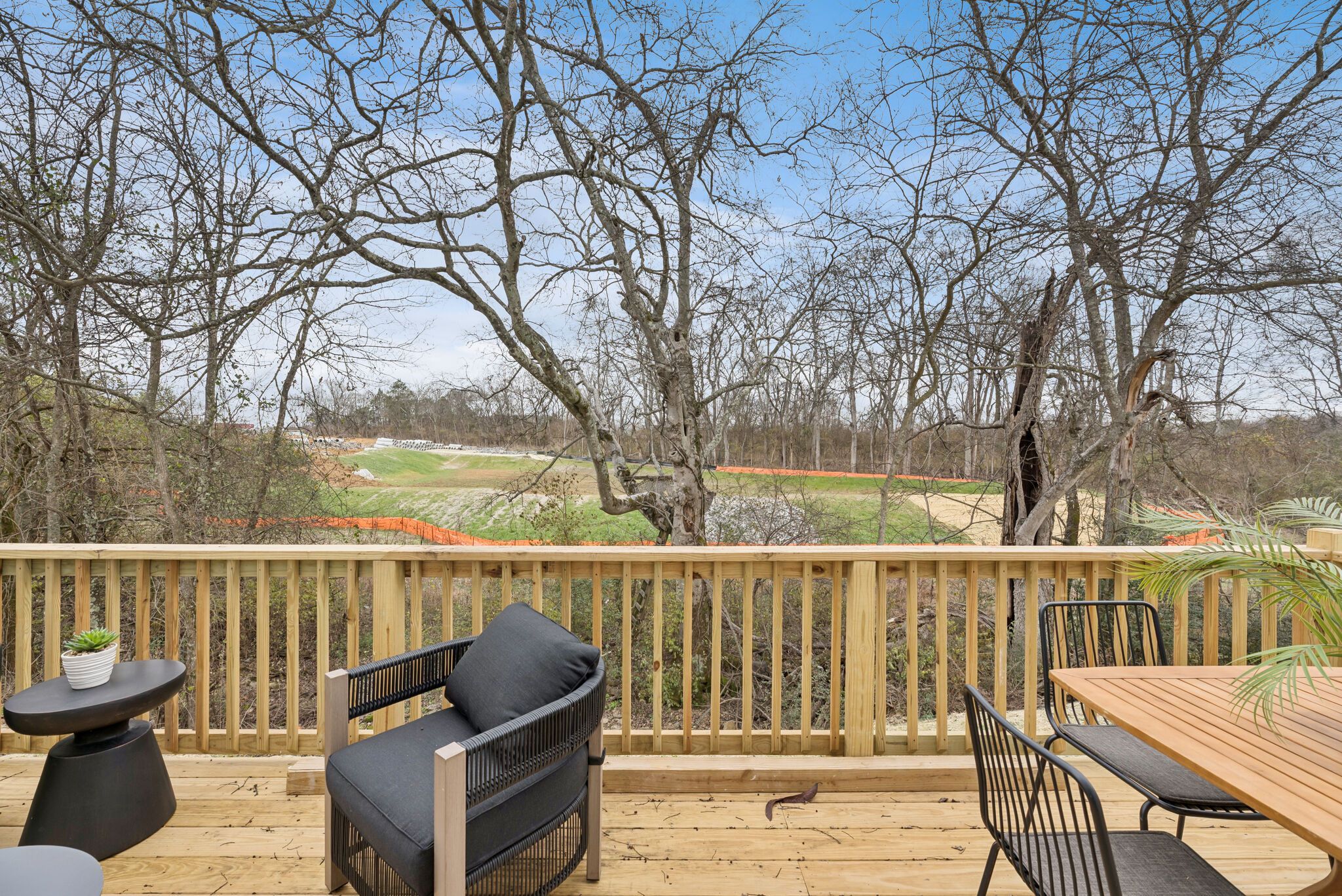 Findlay II - Bledsoe Springs: Gallatin, Tennessee - M/I Homes