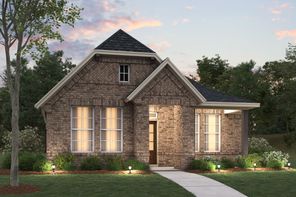 9213 Rolling Meadow Way (Lavender)