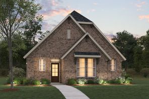 9301 Rolling Meadow Way (Marigold)