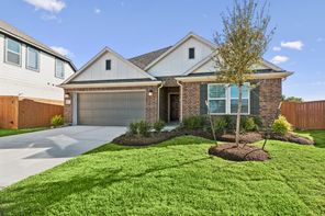 14129 Baikal Manor Drive (Moscoso)