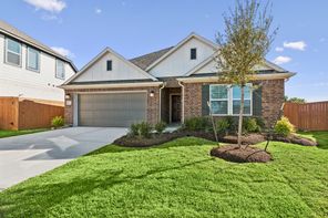 14129 Baikal Manor Drive (Moscoso)