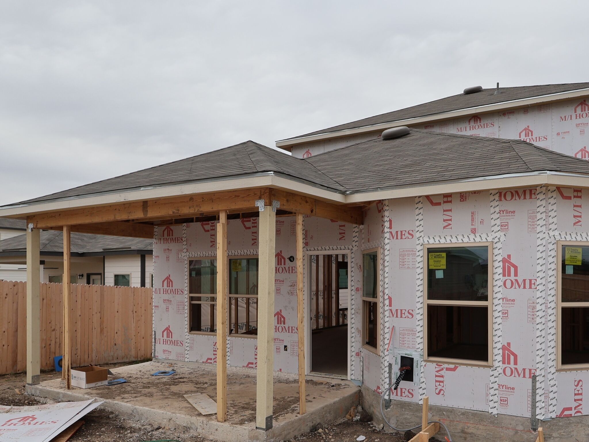 4227 Winston Way (Gardenia)