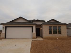 8658 Rucker Pond Trail (Pizarro)