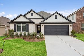 582 Bluebell Maiden Court (Moscoso)