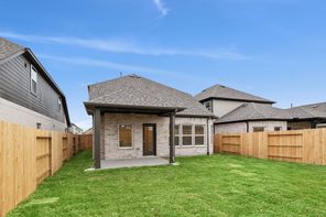 8115 Kay Harbor Drive (Larkspur)