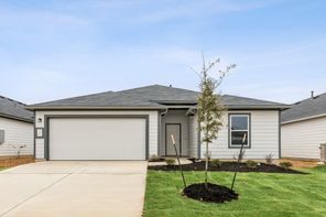 9108 Furman Drive (Boone I)