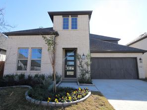 6724 Tadpole Trail (Presidio)