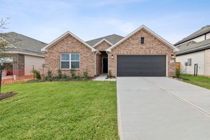 982 Garden Path Drive (Pizarro)