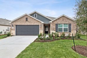 17085 Pinewood Branch Drive (Moscoso)