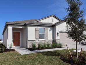 4614 Outhaul Run (Cocoa)