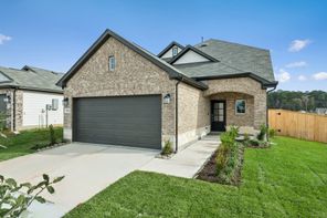 10243 Burton Path (Rosemary)