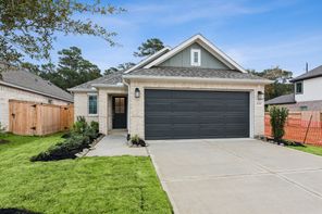 21230 Jacaranda Blossom Way (Boxwood)