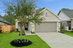20530 Draper Road (Rosemary)
