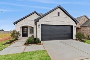 32511 Summer Vista Lane (Magnolia)