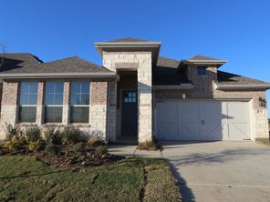 5305 Archeron Avenue (Clary)